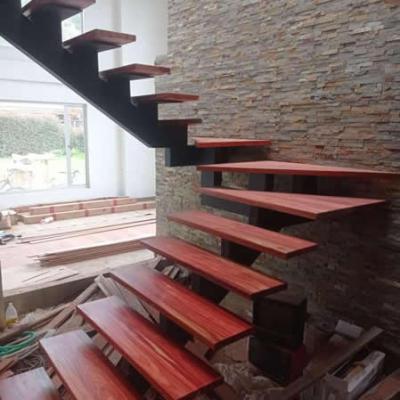 20072026 Escaleras 5