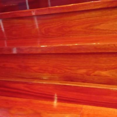 20072026 Escaleras 1