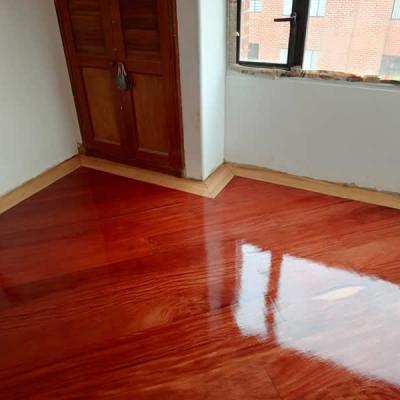 20072026 Imagen 06