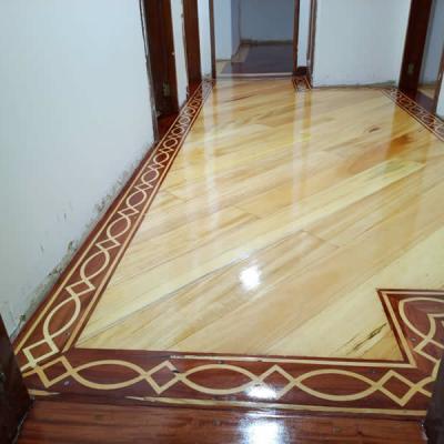 20072026 Imagen 11