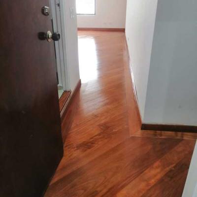 Suministro De Pisos De Madera 13